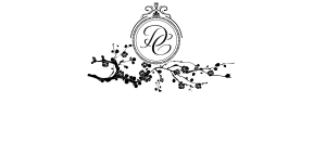 Logo Domeniul cu ciresi
