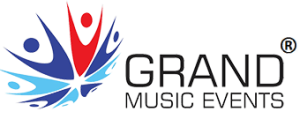 Formatie nunta Grand Music Events, formatie nunta bucuresti, formatie botez, evenimente corporate